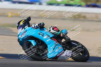 media/Nov-17-2023-Apex Assassins (Fri) [[c4a68d93b0]]/4-Trackday 1/4-Session 3 (Turn 14)/